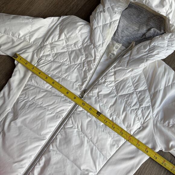 Lululemon Another Mile Jacket - Picture 5 of 9